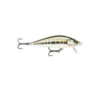 Rapala CDE75 Countdown Elite 3.0 inches (7.5 cm), 0.4 oz (10 g)