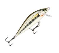 Rapala CDE75 Countdown Elite 3.0 inches (7.5 cm), 0.4 oz (10 g)