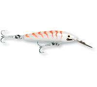 RAPALA MAGNUM COUNTDOWN 7 - PESO (GR): 12, COLORE: CG, LUNGHEZZA (MM): 70