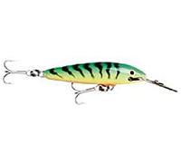 Rapala CDMAG07 FT Conto alla Rovescia Magnum