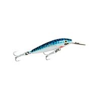 RAPALA MAGNUM COUNTDOWN 7 - PESO (GR): 12, LUNGHEZZA (MM): 70, COLORE: SM