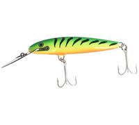 RAPALA MAGNUM COUNTDOWN 9 - LUNGHEZZA (MM): 90, COLORE: FT, PESO (GR): 17
