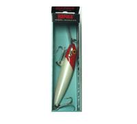 RAPALA MAGNUM COUNTDOWN 9 - LUNGHEZZA (MM): 90, COLORE: RH, PESO (GR): 17