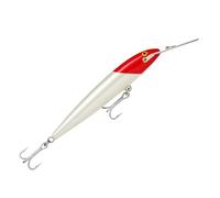 RAPALA MAGNUM COUNTDOWN 9 - LUNGHEZZA (MM): 90, COLORE: RH, PESO (GR): 17