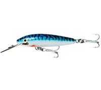 RAPALA MAGNUM COUNTDOWN 9 - LUNGHEZZA (MM): 90, COLORE: SM, PESO (GR): 17