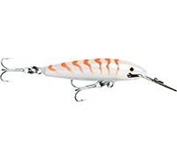 RAPALA MAGNUM COUNTDOWN 11 - PESO (GR): 27, LUNGHEZZA (MM): 110, COLORE: CG