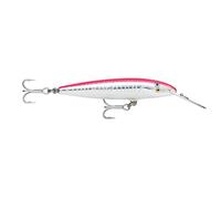 RAPALA MAGNUM COUNTDOWN 11 - PESO (GR): 27, LUNGHEZZA (MM): 110, COLORE: HPU