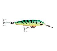 Rapala CDMAG11 FT Conto alla Rovescia Magnum