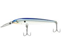 Rapala CDMAG11 SB Conto alla Rovescia Magnum