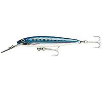 Rapala CDMAG14 BSRD Conto alla Rovescia Magnum
