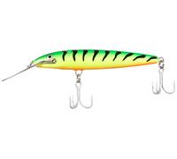 Rapala CDMAG14 FT Conto alla Rovescia Magnum