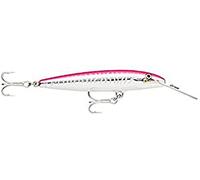 RAPALA MAGNUM COUNTDOWN 14 - LUNGHEZZA (MM): 140, PESO (GR): 36, COLORE: HPU