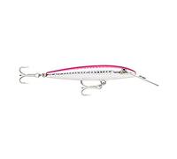 RAPALA MAGNUM SINKING 18CM HPU