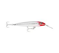Rapala CDMAG18 RHU Magnum Conto alla Rovescia