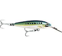 Rapala CDMAG18 SRD Conto alla Rovescia Magnum