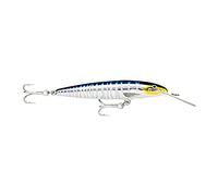 Rapala CDMAG18 WHU Magnum Conto alla Rovescia