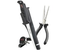 Rapala Combo Coltello Pinza Unica