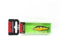 Rapala Countdown Affondamento Esca CD03/P (1890)