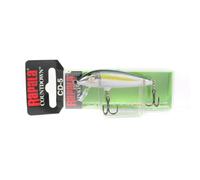 Rapala Countdown Affondamento Esca CD05/ALB (8036)