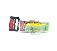 Rapala Countdown Affondamento Esca CD05/ATR (5256)