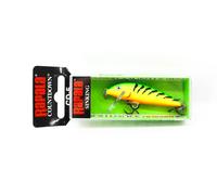 Rapala Countdown Affondamento Esca CD05/FT (2057)