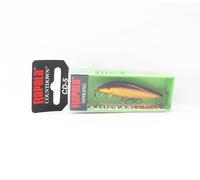 Rapala Countdown Affondamento Esca CD05/GALB (8043)