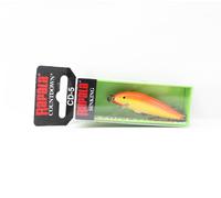 Rapala Countdown Affondamento Esca CD05/GFR (2064)
