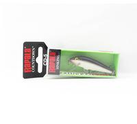Rapala Countdown Affondamento Esca CD05/S (2156)