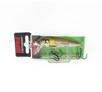 Rapala Countdown Affondamento Esca CD07/AYUL (4965)