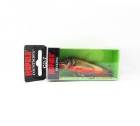 Rapala Countdown Affondamento Esca CD07/CHL (1499)