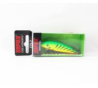 Rapala Countdown Affondamento Esca CD07/FT (2354)