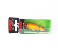 Rapala Countdown Affondamento Esca CD07/GFR (2361)