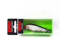 Rapala Countdown Affondamento Esca CD07/S (2453)