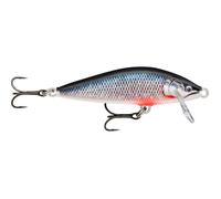 Rapala Countdown Elite