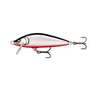 RAPALA COUNTDOWN ELITE 3,5cm 5,5cm e 7,5cm 9,5cm LIMITED TROTA TROUT MICIDIALE