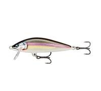 RAPALA COUNTDOWN ELITE 3,5cm 5,5cm e 7,5cm 9,5cm LIMITED TROTA TROUT MICIDIALE