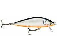 RAPALA COUNTDOWN ELITE 5,5 / 7,5 CM 5/10 GR ARTIFICIALE TROTA AFFONDANTE SINKING
