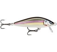 Rapala Countdown Elite 55 Gilded Wakasagi