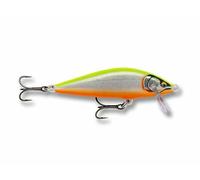 Rapala Countdown Elite 7.5cm 10g Sinking Crankbait Esche NUOVI COLORI