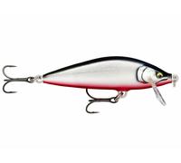 Rapala Countdown Elite 7.5cm 10g Sinking Crankbait Esche NUOVI COLORI