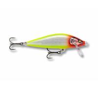 Rapala Countdown Elite 7.5cm 10g Sinking Crankbait Esche NUOVI COLORI