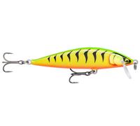 Rapala Countdown Elite 9.5cm 14g Crankbait Esche Trota Perca COLORI