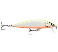 Rapala Countdown Elite 9.5cm 14g Crankbait Esche Trota Perca COLORI