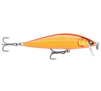 Rapala Countdown Elite 9.5cm 14g Crankbait Esche Trota Perca COLORI