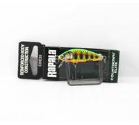 Rapala Countdown Elite Affondamento Esca CDE35/GDCY (3625)