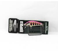 Rapala Countdown Elite Affondamento Esca CDE35/GDPY (3717)