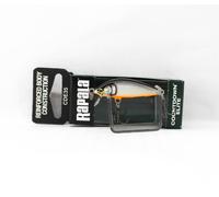 Rapala Countdown Elite Affondamento Esca CDE35/GDSS (3755)