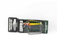Rapala Countdown Elite Affondamento Esca CDE35/GDVR (3762)