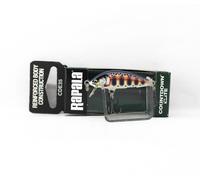 Rapala Countdown Elite Affondamento Esca CDE35/GDYM (3786)