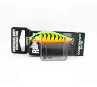Rapala Countdown Elite Affondamento Esca CDE55/GDFT (4104)
